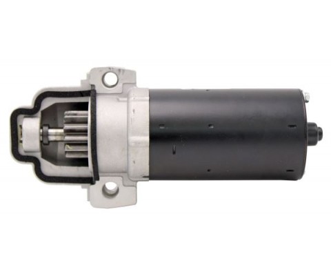 MARS MOTORU 12 DIS 1.7 KW TRANSIT V347-V348 TT9 2.2 155PS 11 14 YENI TRANSIT V363 TTG 14 TRANSIT 11 2.2 TDCI 155PS