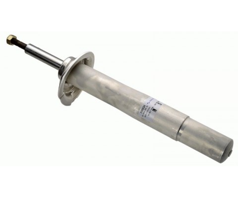AMORTISOR ON SAG SOL BMW E39 96 03