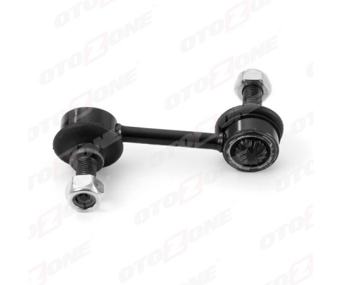 Z-ROT ARKA CAMARO 5TH GEN-2010-2015-