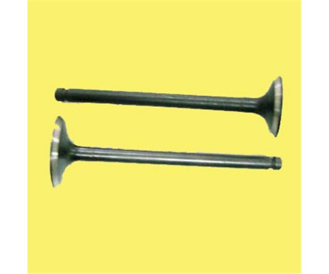 SUBAP EMME EGZOZ GOLF-JETTA-PASSAT 1.8-AUDI 80 1.8 BENZİNLİ 8V IN-4/EX-4 5889.1-0250