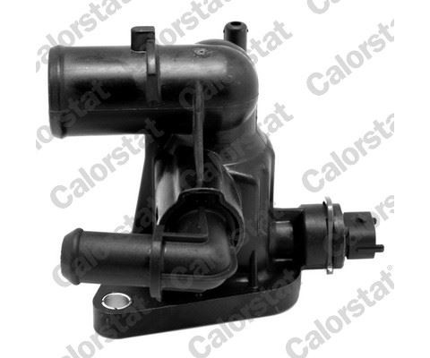 TERMOSTAT 88 ASTRA J-CORSA D-CORSA E-MERIVA B-COMBO D 1.3 A13DTC-DTE B13DTC-DTE DOBLO-FIORINO- PANDA-PUNTO-EGEA QUBO 1.3D MULTIJET 10 BIPPER-NEM0 1.3 EURO 5 SUZUKI SWIFT