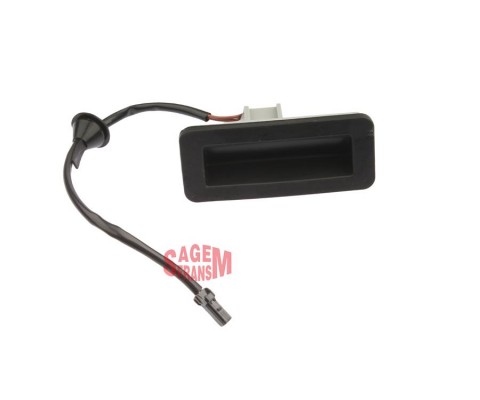 BAGAJ AÇMA BUTONU FORD C MAX 04 11 FOCUS II 04 11 MONDEO IV 07 14 FIESTA 08 12KUGA I 98 12