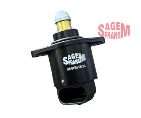ROLANTİ AYAR MOTORU P306-406-XANTIA-XSARA 1.8 İ