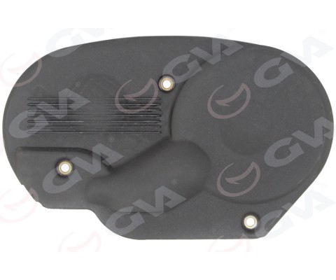 TRİGER KAPAK ÖN ÜST ASTRA F CORSA B-VECTRA B-TİGRA A X16XE - X14XE