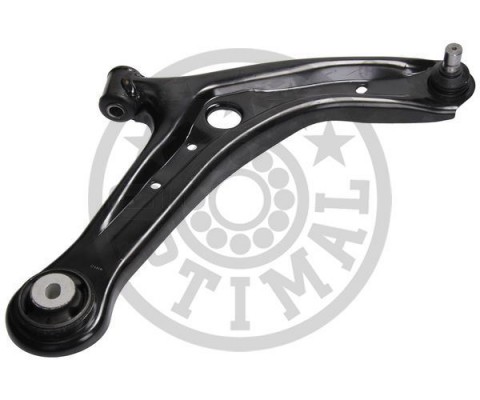 ON ALT SALINCAK SAG KOMPLE B-MAX 12 COURIER 14 ROTILLI AY113042AA