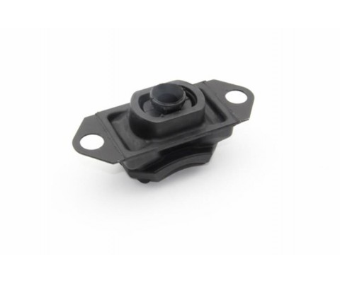 SANZIMAN TAKOZU SOL MEGANE II 02 SCENIC II 02 LOGAN 04 SANDERO 08 DUSTER 10 QASHQAI 07 1.5 dCi 1.6