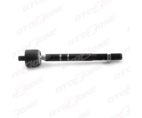 ROT MİLİ C3 Picasso 1.4VTİ-1.6VTİ-1.6HDİ 09 P207-P207 SW 1.4-1.4HDI-1.6-1.6HDI 06