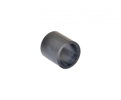 TURBO HORTUMU T4 96-04