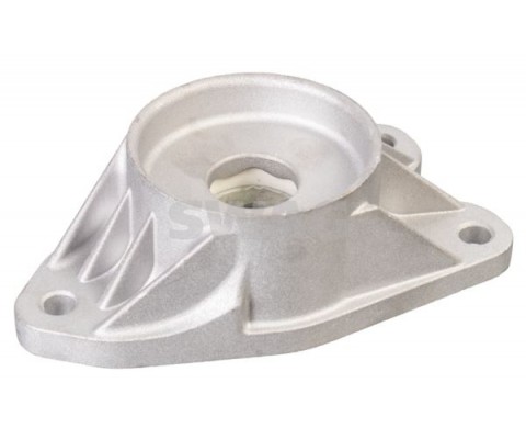 AMORTISOR TAKOZU ARKA SAG SOL BMW F20 F30 F40 F44 F46 F32 F33 F34 F36 F48 F39 MINI F54 F55 F56 F57 F60