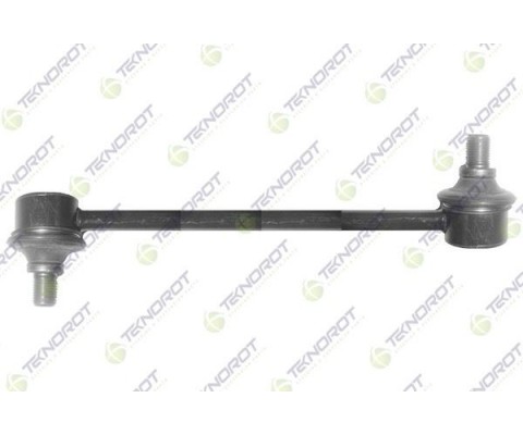 Z ROTU ÖN SAĞ-SOL TOYOTA AVENSIS 1.6L 3ZZ-FE ZZT250 03-08 2.0L 1AZ-FE 1AZFSE AZT250 03-08 2.0L 1AD-F TV ADT250 03-08 2.0L 1CD-FTV CDT250 03-08 / COROLLA VERSO 1.6L 3ZZ-FE ZNR10 04-09/ 2.2L AUR10 04-09