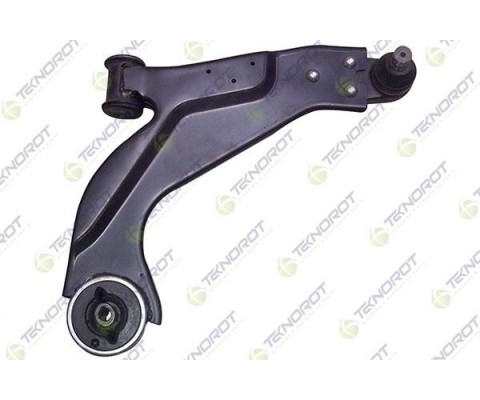 SALINCAK SAG KOMPLE MONDEO III 00 07 JAGUR XTYPE 01 09 ROTILLI