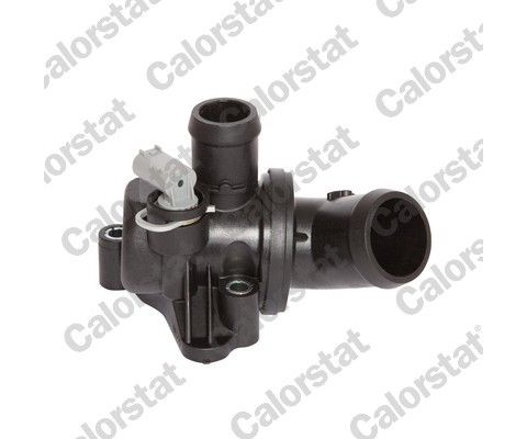 TERMOSTAT 80 C MERCEDES M266 W169 W245