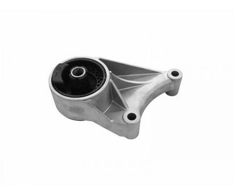 MOTOR TAKOZU OPEL ASTRA H 1.7 CDTI 04