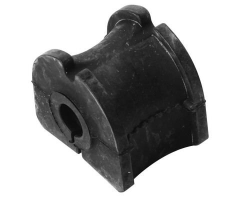 VİRAJ DEMİR LASTİGİ ARKA DACIA DUSTER 10 1.5dCi 1.6 11MM