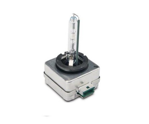 XENON AMPÜLÜ D3S 42V.35W.8000K