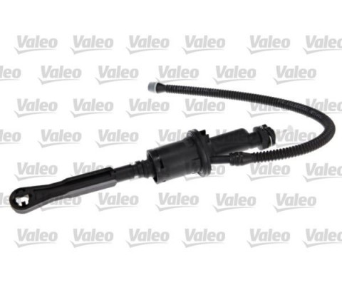 KG15040.4.18 DEBRİYAJ ÜST MERKEZİ PARTNER-BERLINGO 1.6-1.6 HDİ 08 C4 1.6 VTİ-1.8 İ 16V 07 15.87mm