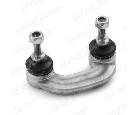 Z ROTU SOL PASSAT 96-00 A4 95-00 ALÜMİNYUM