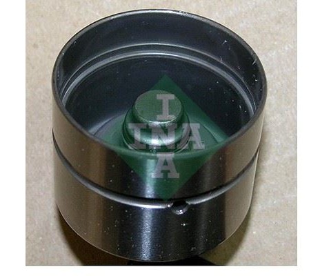 SUBAP ITICISI MERCEDES M156 W204 C209 W211 W212 W164 W221 C197