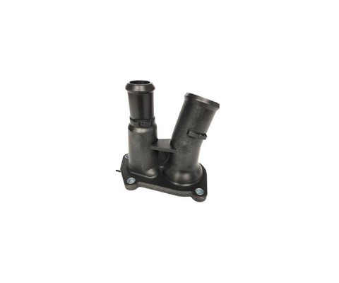 TERMOSTAT YUVASI FORD FIESTA VI 06.2008 -