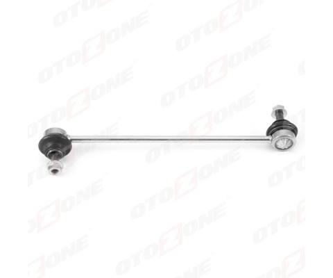 FIAT PANDA NUOVA 312 STABILIZER SOL-SAG 02.2012