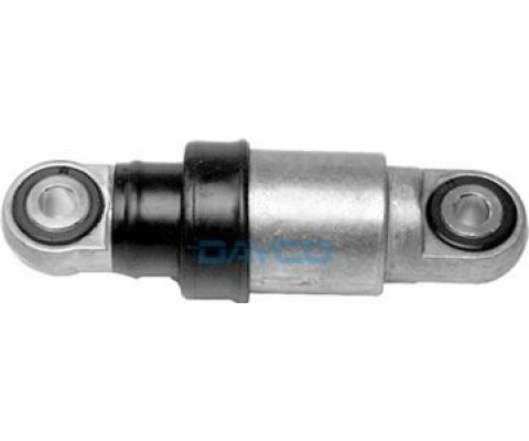 ALTERNATÖR GERGİ RULMANI VW LT 28-35 II-28-46 II-TRANSPORTER IV 2.5 SDI-TDI 96-06
