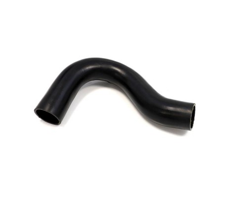 TURBO HORTUMU C5 III 407