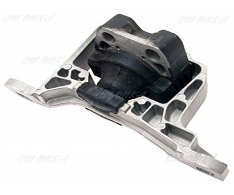 MOTOR TAKOZU YAGLI C MAX 04 08 FOCUS II 04 11 FOCUS IIII 14 S40 II 06 12 1.8-2.0 V50 VOLVO 1.8-2.0 04 2012 C30 06 12 BENZINLI