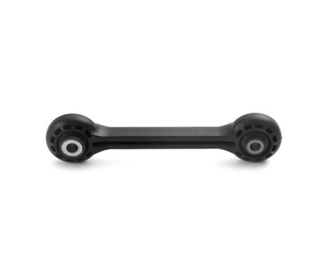 Z ROTU ÖN PLASTİK A4 8K2-8K5 08-15 - A5 07-17 - A6 14-18