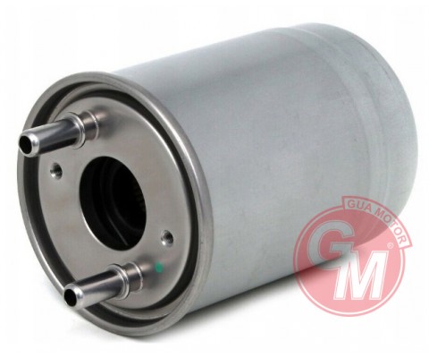 MAZOT YAKIT FİLTRESİ SAÇ RENAULT MEGANE III-SCENIC III-FLUENCE 1.5DCİ