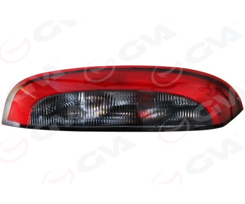 STOP SOL OPEL CORSA C 2000
