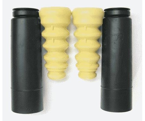 BOGE SERVICE KIT AUDİ-VW-SEAT-SKODA