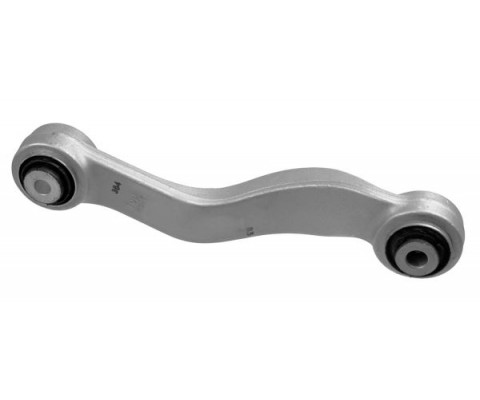 SALINCAK SAG ARKA BMW F10 F12 F13 F06 F01 F02 F03 F04