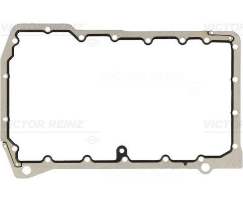 YAG KARTER CONTASI BMW M47 E46 E60 E61 E83 E87 E90