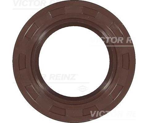 KRANK KEÇESİ ÖN YAĞ POMPA ASTRA F-G-H-VECTRA A-B-OMEGA B-ZAFIRA 1.8-2.0 31x50x8/7
