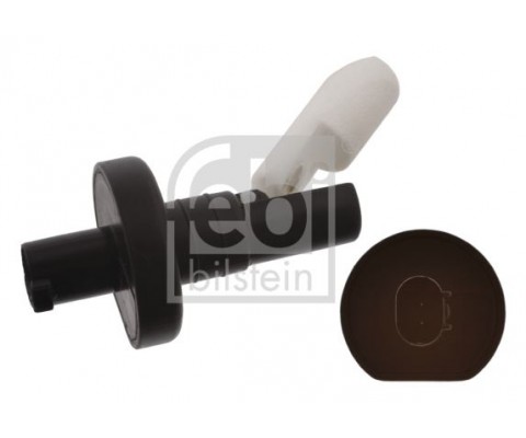 SILECEK SU DEPO SAMANDIRASI MERCEDES W203 C219 W211 W220 W639 B906 . VW CRAFTER 30-35-50