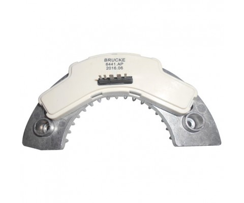 KALORİFER REZİSTANSI P307 1.6 16V