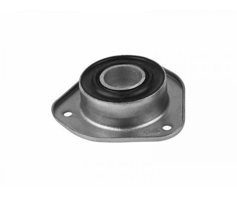 AMORTİSÖR TAKOZU ÖN 3 DELIK FIAT 131-MIRAFIORI 1974-2001