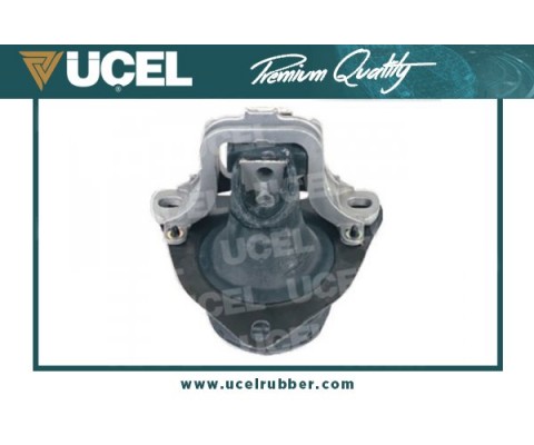 MOTOR TAKOZU SAĞ RENAULT LAGUNA I 97 01 1.6 16V 1.8 16V 1.9DTI