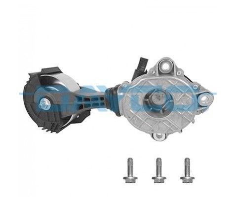 V KAYIS GERGI KUTUGU P207-P308-P3008-P508-P5008-PARTNER-BERLINGO-C3-C4-C5-DS3-DS4-DS5 1.6 THP VTI BMW F20 F30 MINI R55 R56 R57 R60 SENSORSUZ