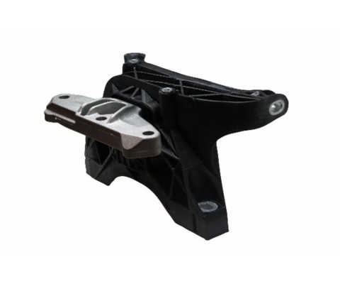 MOTOR TAKOZU ASTRA L-COMBO E-GRANDLAND-P208-P308-P3008-P508-P5008-DS4-DS7-BERLINGO-PARTNER-RIFTER 1.5-1.6 BlueHDI-1.6THP