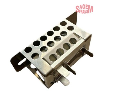 KALORİFER REZİSTANSI TRANSİT T15