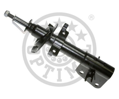 ÖN AMORTİSÖR L/R LGN II 16V TÜM MODELLER 03-08 2.0 OTOMATİK VİTES VE DÜZ VİTES DAR ÇANAK