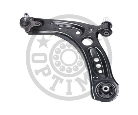 ALT SALINCAK ÖN SOL ROTİLLİ GOLF VII 12 OCTAVIA 12 LEON 12 A3 12 G3-955 ROTİL KULLANILIYOR