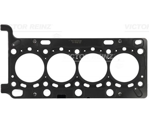 SILINDIR KAPAK CONTASI MERCEDES OM622 OM626 W205 W447 14 . NISSAN QASHQAI J11 X-TRAIL T32 . OPEL VIVARO B 15 . RENAULT MEGANE IV 15 FLUENCE 09 KADJAR 15 TRAFIC III 15 R9M 1.6dCi
