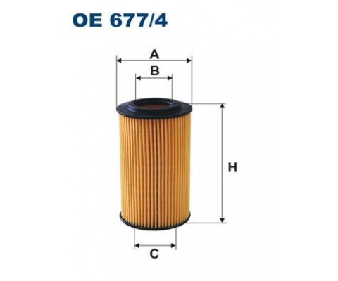 YAG FILTRESI MERCEDES OM651 W176 W246 W204 W205 C205 C117 W212 W447 B906 B907 B910