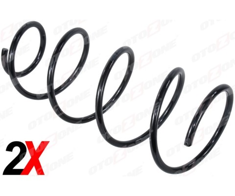 HELEZON YAYI ÖN FIAT GRANDE PUNTO HATCHBACK 199 05 1.2-1.4-1.4 16V 1.4 T-JET