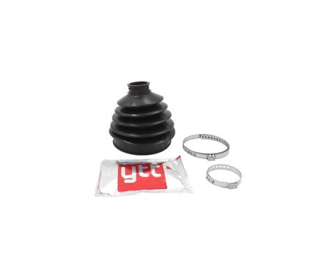 AKS KÖRÜK DIŞ QUATTRO AUDI A4-A5-Q5 1.8 TFSI-2.0 TDI CAGA-CABA-CABB-CDHA-CDHB