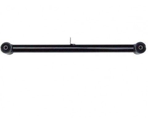 DENGE KOLU ORTA M131 DKS SLX