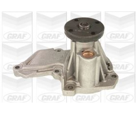 DEVIRDAIM KOMPLE MAZDA 121 II FIESTA 02 08ZETEC FOCUS 1.6 ZETEC FUSION 1.4 ZETEC VOLVO S40 V50 03