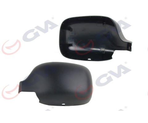 AYNA KAPAĞI DESENLİ SOL KANGOO 01 VM-132NCL